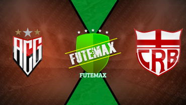 Assistir FuteMAX ao vivo em HD Online