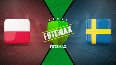 Assistir Polônia x Suécia FEMININO ao vivo online 08/07/2025