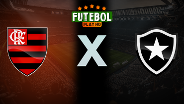 Assistir Flamengo x Botafogo SUB20 ao vivo online 10/07/2025