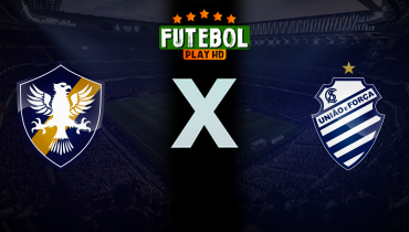 Assistir Retrô x CSA ao vivo online 14/07/2025