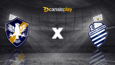 Assistir Retrô x CSA ao vivo online 14/07/2025