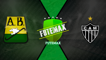 Assistir FuteMAX ao vivo em HD Online