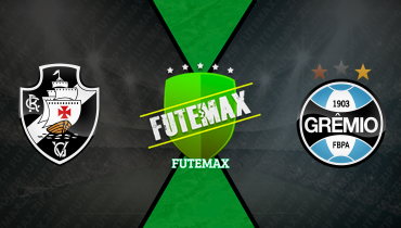 Assistir FuteMAX ao vivo em HD Online