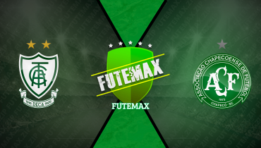 Assistir FuteMAX ao vivo em HD Online