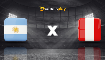 Assistir Argentina x Peru FEMININO ao vivo online 21/07/2025