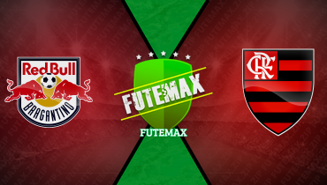 Assistir FuteMAX ao vivo em HD Online
