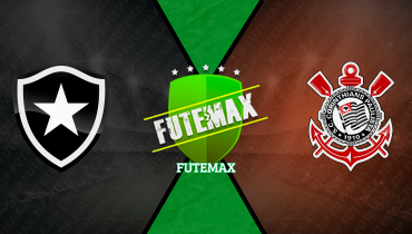 Assistir FuteMAX ao vivo em HD Online