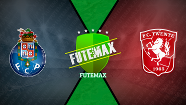 Assistir FuteMAX ao vivo em HD Online