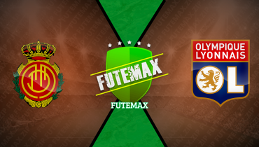 Assistir FuteMAX ao vivo em HD Online