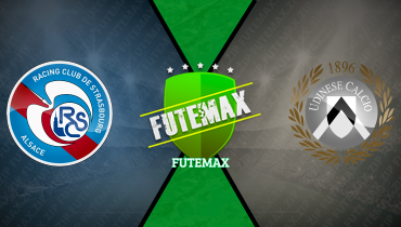Assistir FuteMAX ao vivo em HD Online