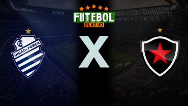 Assistir CSA x Botafogo-PB ao vivo online 02/08/2025
