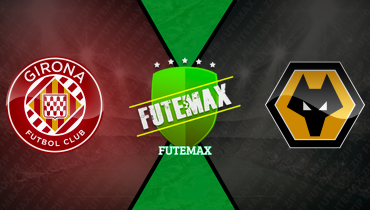 Assistir FuteMAX ao vivo em HD Online