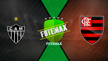 Assistir FuteMAX ao vivo em HD Online