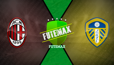 Assistir FuteMAX ao vivo em HD Online