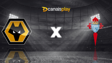 Assistir Wolverhampton x Celta de Vigo ao vivo online 09/08/2025
