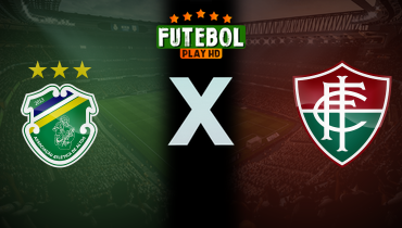 Assistir Altos x Independência ao vivo online 09/08/2025