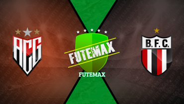Assistir FuteMAX ao vivo em HD Online
