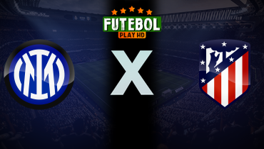 Assistir Inter de Milão x Atlético de Madrid FEMININO ao vivo online 14/08/2025