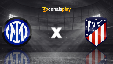 Assistir Inter de Milão x Atlético de Madrid FEMININO ao vivo online 14/08/2025