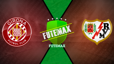 Assistir FuteMAX ao vivo em HD Online
