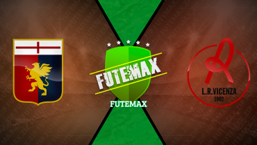 Assistir FuteMAX ao vivo em HD Online