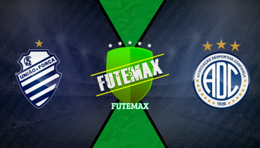 Assistir CSA x Confiança ao vivo online 20/08/2025