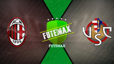 Assistir FuteMAX ao vivo em HD Online