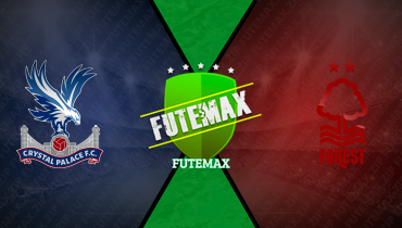 Assistir FuteMAX ao vivo em HD Online