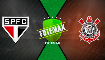 Assistir São Paulo x Corinthians FEMININO ao vivo online 24/08/2025