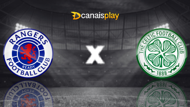 Assistir Rangers x Celtic ao vivo online 31/08/2025