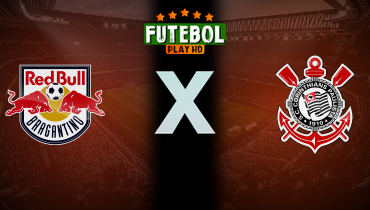 Assistir Red Bull Bragantino x Corinthians FEMININO ao vivo online 04/09/2025