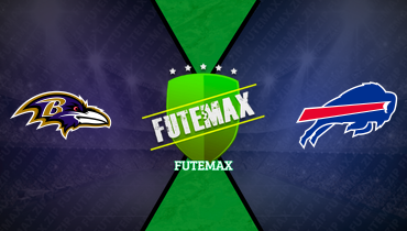 Assistir FuteMAX ao vivo em HD Online