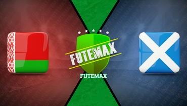 Assistir FuteMAX ao vivo em HD Online