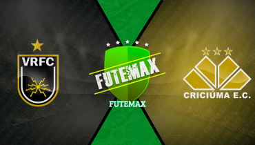 Assistir FuteMAX ao vivo em HD Online