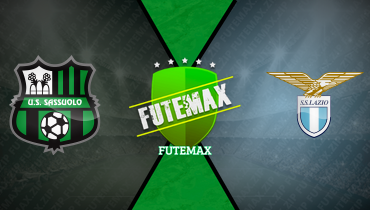 Assistir FuteMAX ao vivo em HD Online