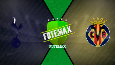 Assistir FuteMAX ao vivo em HD Online
