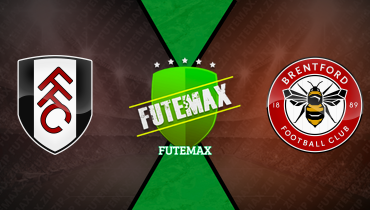 Assistir Fulham x Brentford ao vivo online 20/09/2025