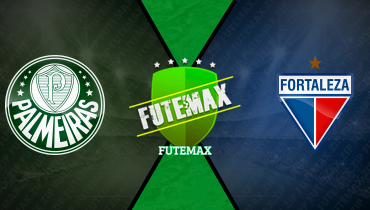 Assistir FuteMAX ao vivo em HD Online