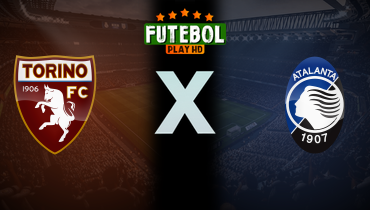Assistir Torino x Atalanta ao vivo online 21/09/2025