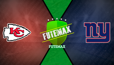 Assistir FuteMAX ao vivo em HD Online