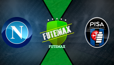 Assistir FuteMAX ao vivo em HD Online