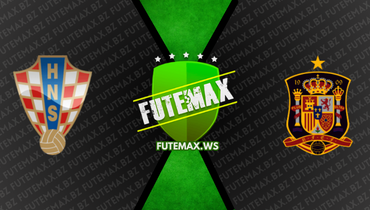 Assistir CanaisPlay ao vivo em HD Online