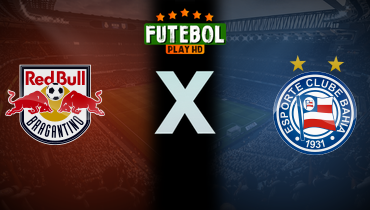 Assistir RB Bragantino x Bahia FEMININO ao vivo online 24/09/2025