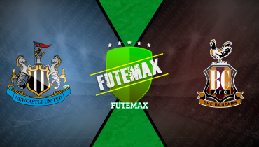 Assistir FuteMAX ao vivo em HD Online