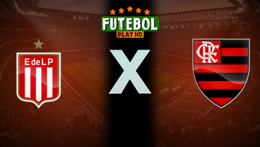 Assistir Estudiantes x Flamengo ao vivo online 25/09/2025