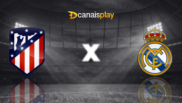 Assistir CanaisPlay ao vivo em HD Online