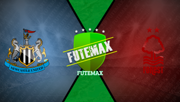 Assistir Newcastle x Nottingham Forest ao vivo online 05/10/2025