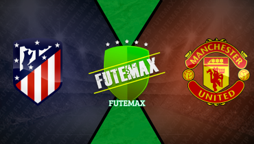 Assistir Atlético de Madrid x Manchester United FEMININO ao vivo online 16/10/2025