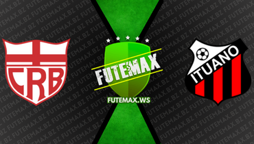 Assistir FuteMAX ao vivo em HD Online