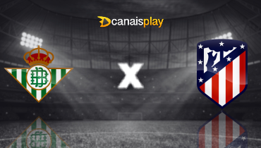 Assistir CanaisPlay ao vivo em HD Online